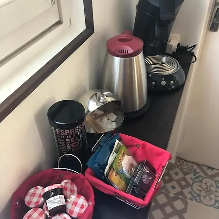 Maison Avec Jardin Prive A 別荘