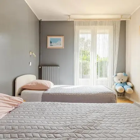 別荘 Maison Avec Jardin Prive A Plaisance-du-Touch