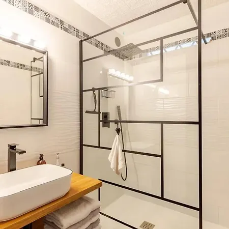 別荘 Maison Avec Jardin Prive A Plaisance-du-Touch