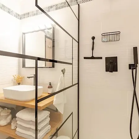 Maison Avec Jardin Prive A 別荘 Plaisance-du-Touch