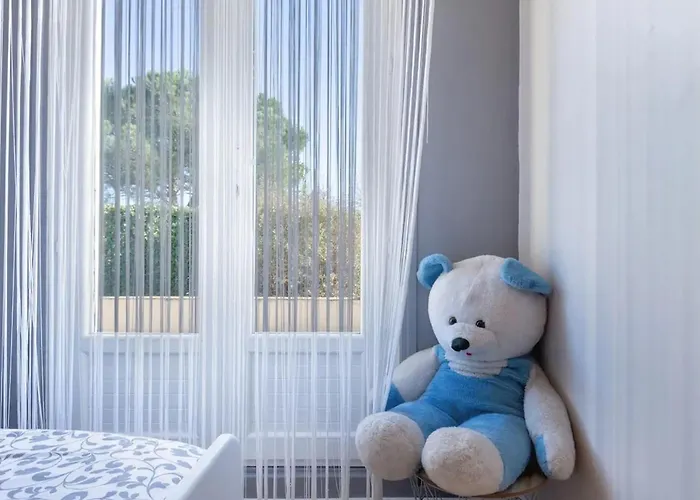 Maison Avec Jardin Privé à Casa vacanze Plaisance-du-Touch