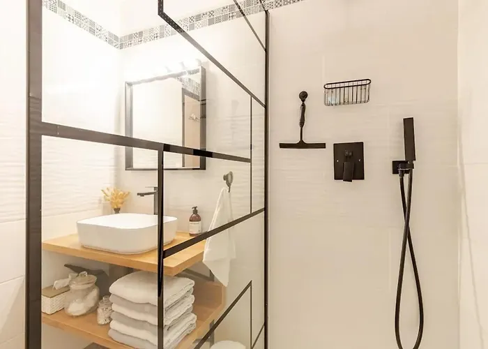 Maison Avec Jardin Privé à Casa vacanze Plaisance-du-Touch